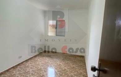 Imagem 11: SOBRADO PARA VENDA NA PENHA