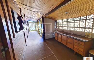 Imagem 12: Casa sobradinho - superior 2 dormitórios/suite, cozinha planejada