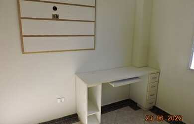 Imagem 11: Locação Residential / Apartment Vila Isolina Mazzei São Paulo