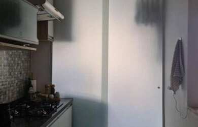 Imagem 12: Apartamento com 2 dormitórios, 59 m² - venda por R$ 235.000,00 ou aluguel...