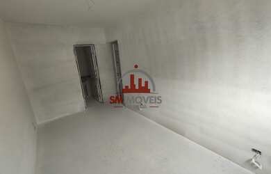 Imagem 12: Apartamento novo 2 dormitórios no Boqueirão Praia Grande