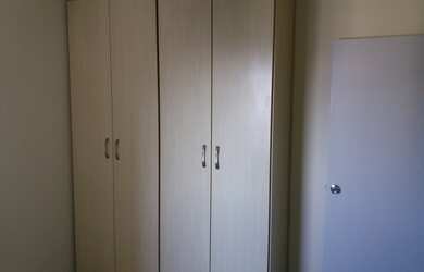 Imagem 7: Saúde - São Paulo - SP. Churrasqueira, 65m² de Área, 2 Vagas na garageme2...