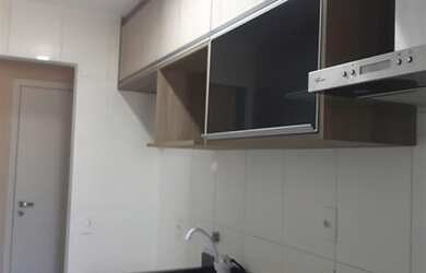 Imagem 5: Apartamentos para alugar em Jundiaí/SP - Alugue o seu apartamentos aqui