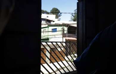 Imagem 10: Sobrado à venda, 300 m² por R$ 530.000,00 - Vila Independência - Mauá/SP