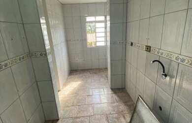 Imagem 5: Apartamento em Jandira 60m2