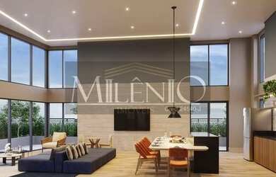 Imagem 11: SãO PAULO - Apartamento Padrão - Butantã