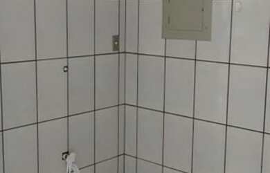 Imagem 4: KITINETE Centro São Leopoldo