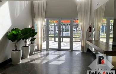 Imagem 7: Apartamento novo a venda na Avenida Paes de Barros