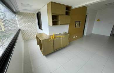 Imagem 4: Oportunidade incrível Apartamento 2 suítes no Salvador Prime