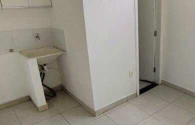 Imagem 7: Venda de casa em Caminho de Areia - Salvador Al