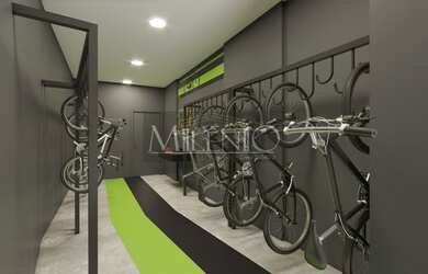 Imagem 7: SãO PAULO - Apartamento Padrão - Ipiranga