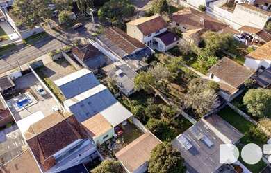 Imagem 9: Maravilhoso terreno residencial no Bairro Alto