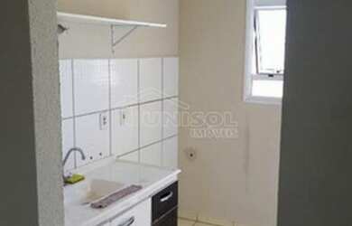 Imagem 5: Casa a Venda no Maracá 1