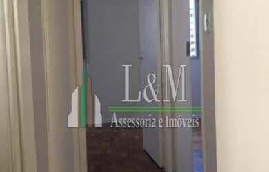 Imagem 2: Apartamento VILA GUARANI Z SUL SAO PAULO SP Brasil