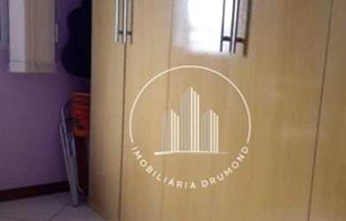 Imagem 9: Apartamento à venda, 126 m² por R$ 550.000,00 - Kobrasol - São José/SC