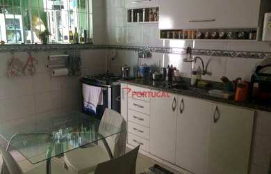 Imagem 12: Casa com 3 dormitórios, 123 m² - venda por R$ 485.000,00 ou aluguel...