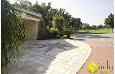 Imagem 6: Imóvel com Alto Padrão de Acabamento em Ubatiba, Maricá