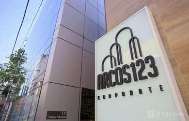 Imagem 10: Sala à venda, 20 m² por R$ 192.000,00 - Centro - Rio de Janeiro/RJ