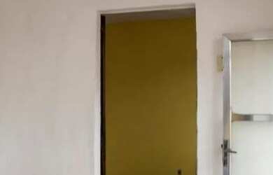 Imagem 16: Casa no bairro Zé Garoto