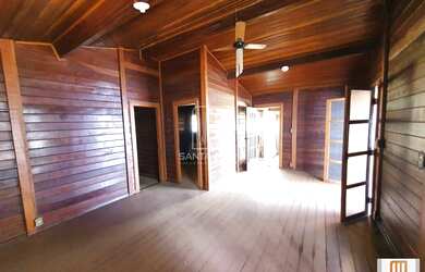 Imagem 4: Casa sobradinho - superior 2 dormitórios/suite, cozinha planejada