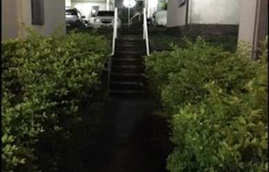 Imagem 2: Condomínio Residencial Urupês