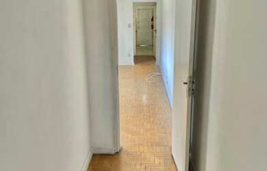 Imagem 16: APARTAMENTO RESIDENCIAL em SÃO PAULO - SP, ÁGUA BRANCA