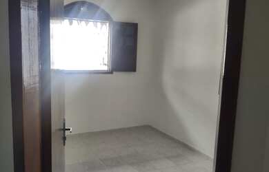 Imagem 12: Vendo lindo apartamento de térreo no Bessa / jardim oceania