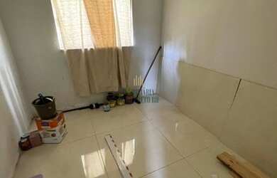 Imagem 4: Apartamento para loca o no Bairro Santa Terezinha