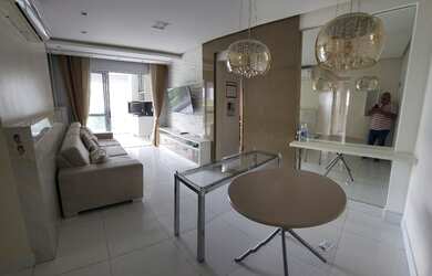 Imagem 10: Condomínio Coral Gables Morada do Sol