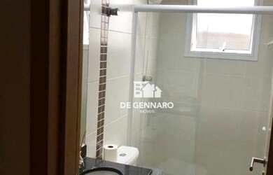 Imagem 16: Apartamento em praia grande no bairro da aviação