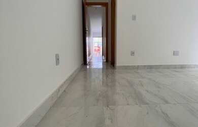 Imagem 10: Casa em Betim Bairro Guarujá Mansões