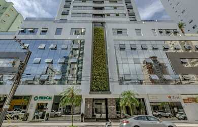 Imagem 3: BALNEáRIO CAMBORIú - Apartamento Padrão - Pioneiros