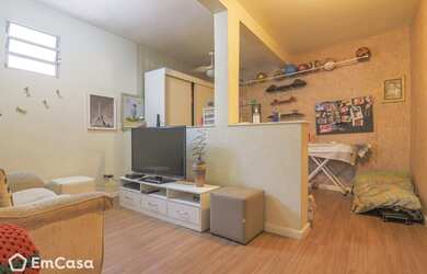 Imagem 9: Casa à venda em São Paulo