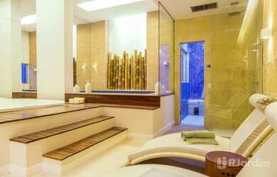 Imagem 15: Sala à venda, 24 m² por R$ 158.591,00 - Recreio dos Bandeirantes - Rio...