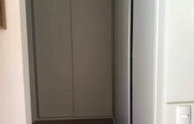 Imagem 5: Casa à venda, 170 m² por R$ 1.000.000,00 - Condomínio Terras do Vale...