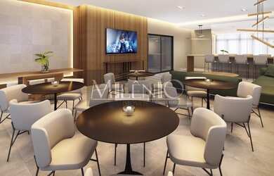 Imagem 7: SãO PAULO - Apartamento Padrão - Butantã