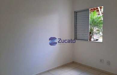 Imagem 8: Casa com 2 dormitórios, 71 m² - venda por R$ 250.000,00 ou aluguel por...