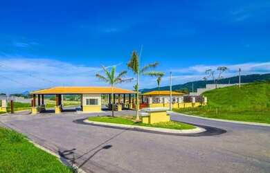 Imagem 5: Mensais a partir de R$717,00 no Condomínio Reserva Pilar Residencial