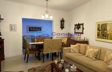 Imagem 1: São Paulo - Casa Padrão - Casa Verde