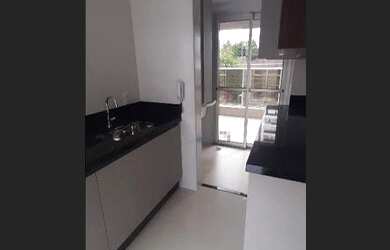 Imagem 11: Apartamento com 2 dormitórios à venda, 67 m² por R$ 940.000,00 - Lourdes - Belo Horizonte