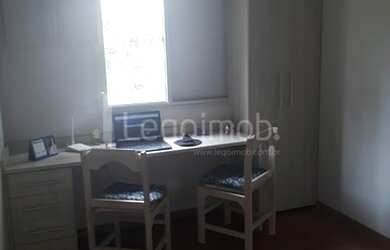 Imagem 11: Lindo Apartamento em São Paulo