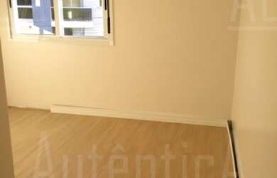 Imagem 8: Caxias Do Sul - Apartamento Padrão - São Luiz