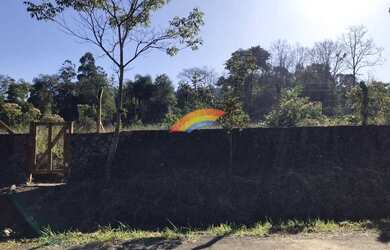 Imagem 5: Terreno à venda, 2117 m² por R$ 200.000,00 - Alpes do Vale - Novo Hamburgo/RS