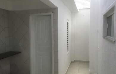 Imagem 10: ALUGO CASA NO ARAÇAGY POR R$ 3.500 REAIS