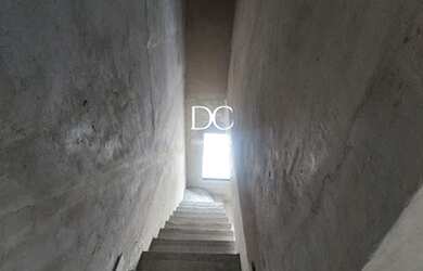 Imagem 9: CASA RESIDENCIAL em MARICÁ - RJ, JARDIM ATLÂNTICO CENTRAL ITAIPUAÇU