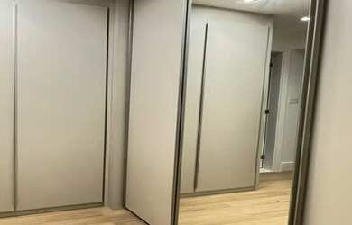 Imagem 12: SALVADOR - Apartamento Padrão - ALPHAVILLE I