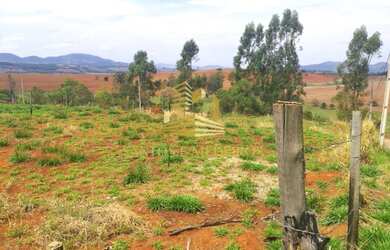 Imagem 1: Terreno para venda no Chaves por R$ 98.000 aceita troca