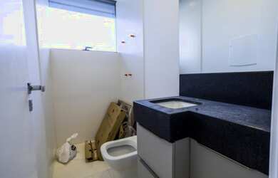 Imagem 8: Apartamento no Victor Konder