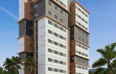 Imagem 9: Americana - Apartamento Padrão - Centro