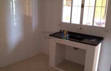 Imagem 7: Apartamento para locação, Vila São Miguel, Barueri, SP